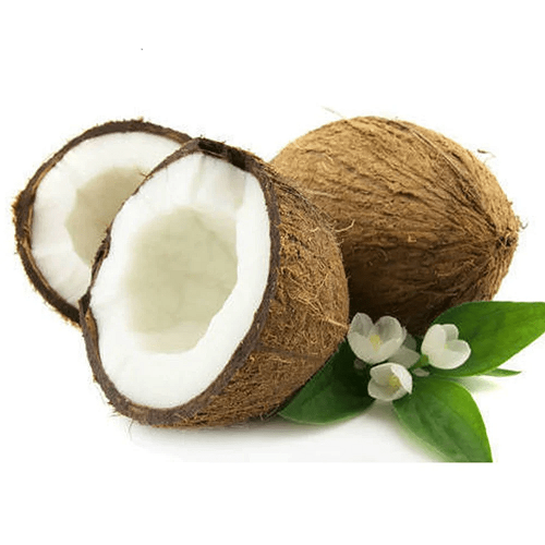 http://atiyasfreshfarm.com/storage/photos/1/Products/Grocery/Coconut  Ea.png